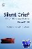 Silent Grief - Living in th...