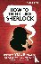 How to Think Like Sherlock ...