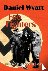 Foo Fighters - Book three o...