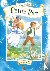 A Storyteller Book - Peter Pan