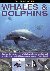 Exploring Nature: Whales  D...
