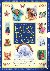 Classic Collection of Fairy...