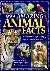 999 Amazing Animal Facts - ...