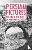 Bell, Gertrude - Persian Pictures