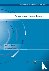 Aerobic Granule Reactor Tec...
