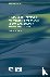 A New Legal Framework for M...
