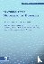 Mathematical Modeling of Bi...