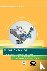 Biofuels for Fuel Cells - R...