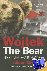 Wojtek the Bear - Polish Wa...