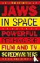 Jaws In Space - Powerful Pi...