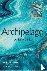 Archipelago - A Reader
