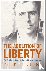 The Abolition Of Liberty