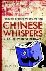 Chinese Whispers - A Journe...