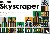 Build a Skyscraper