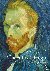 A Memoir of Vincent Van Gogh