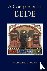 A Companion to Bede