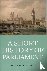 A Short History of Parliame...