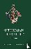  - Arthurian Literature XXXVIII