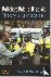 Policing Public Disorder - ...