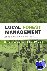 Local Forest Management - T...