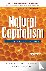 Natural Capitalism - The Ne...