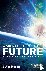 A Short History of the Futu...