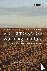 A History of World Agricult...