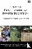 Linking Conservation and Po...