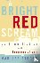 A Bright Red Scream - Self-...