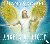 Angels of Light Double CD