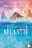 Discover Atlantis - A Guide...