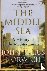 The Middle Sea - A History ...