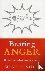 Beating Anger - The eight-p...