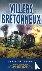 Villers Bretonneux: Somme B...