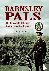 Barnsley Pals: The 13th  14...