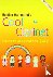 Cool Clarinet Book 2 - A Gr...