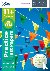 Collins 11+, 11 Plus Tutoring Academy, The, McMahon, Philip - 11+ Verbal Reasoning, Non-Verbal Reasoning  Maths Practice Papers (Bumper Book with 4 sets of tests) - For the 2026 Cem Tests