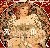 Alphonse Mucha - Masterworks
