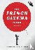  - The French Cinema Book