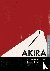 Akira