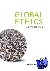 Global Ethics - An Introduc...