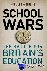 School Wars - The Battle fo...