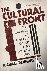 The Cultural Front - The La...