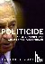 Politicide - Ariel Sharon’s...
