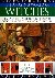 Amazing World of Witches - ...