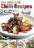 240 BestEver Chilli Recipes...