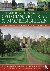 Stately Houses, Palaces and...