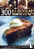 300 Chocolate Desserts and ...