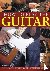How to Play the Guitar - A ...