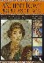 Life in Ancient Rome - Peop...